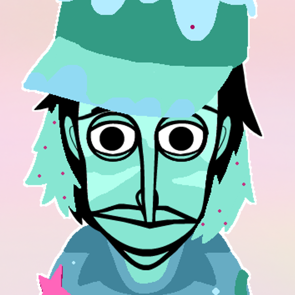 节奏盒子Candyland模组