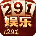 291官网版本