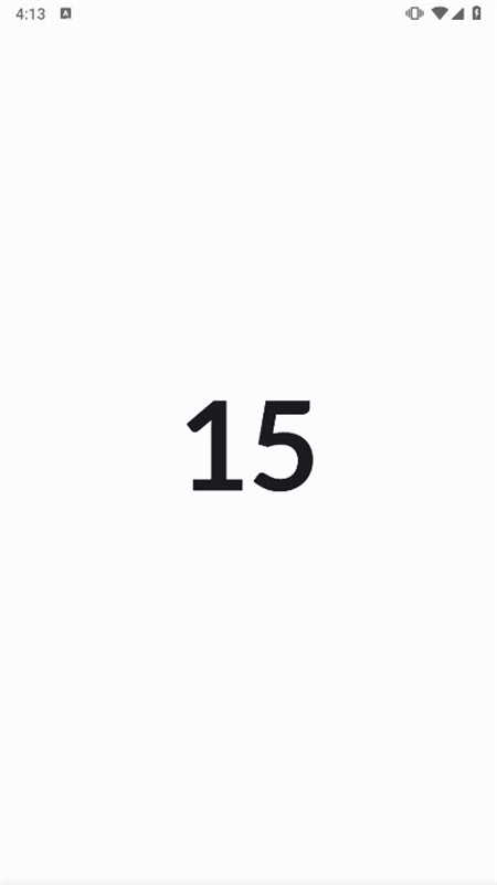 Last Cube X魔方软件