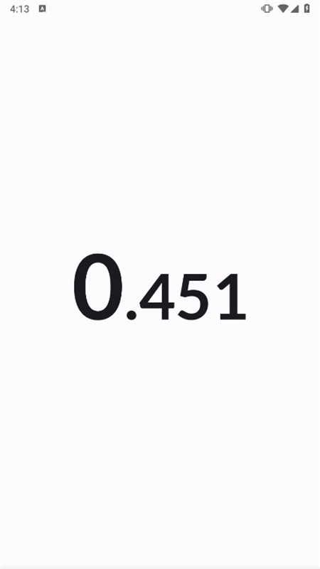 Last Cube X魔方软件