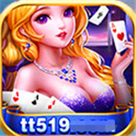 天天tt519安卓版