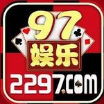 2297app官网版