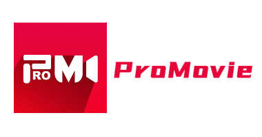 ProMovie