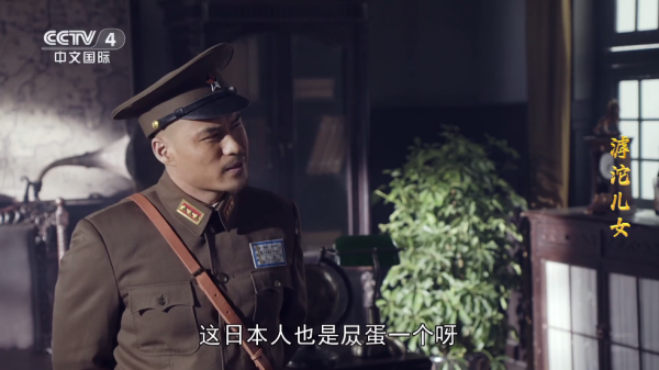 黑白电视极速版直播