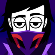 节奏盒子airport模组