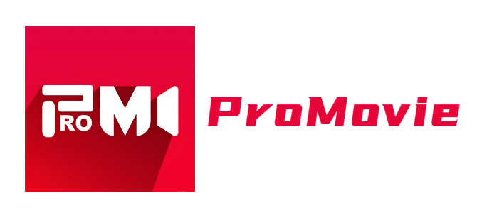 ProMovie