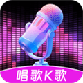 嗨库ktv