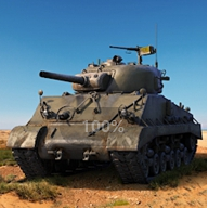 战争雷霆国际服