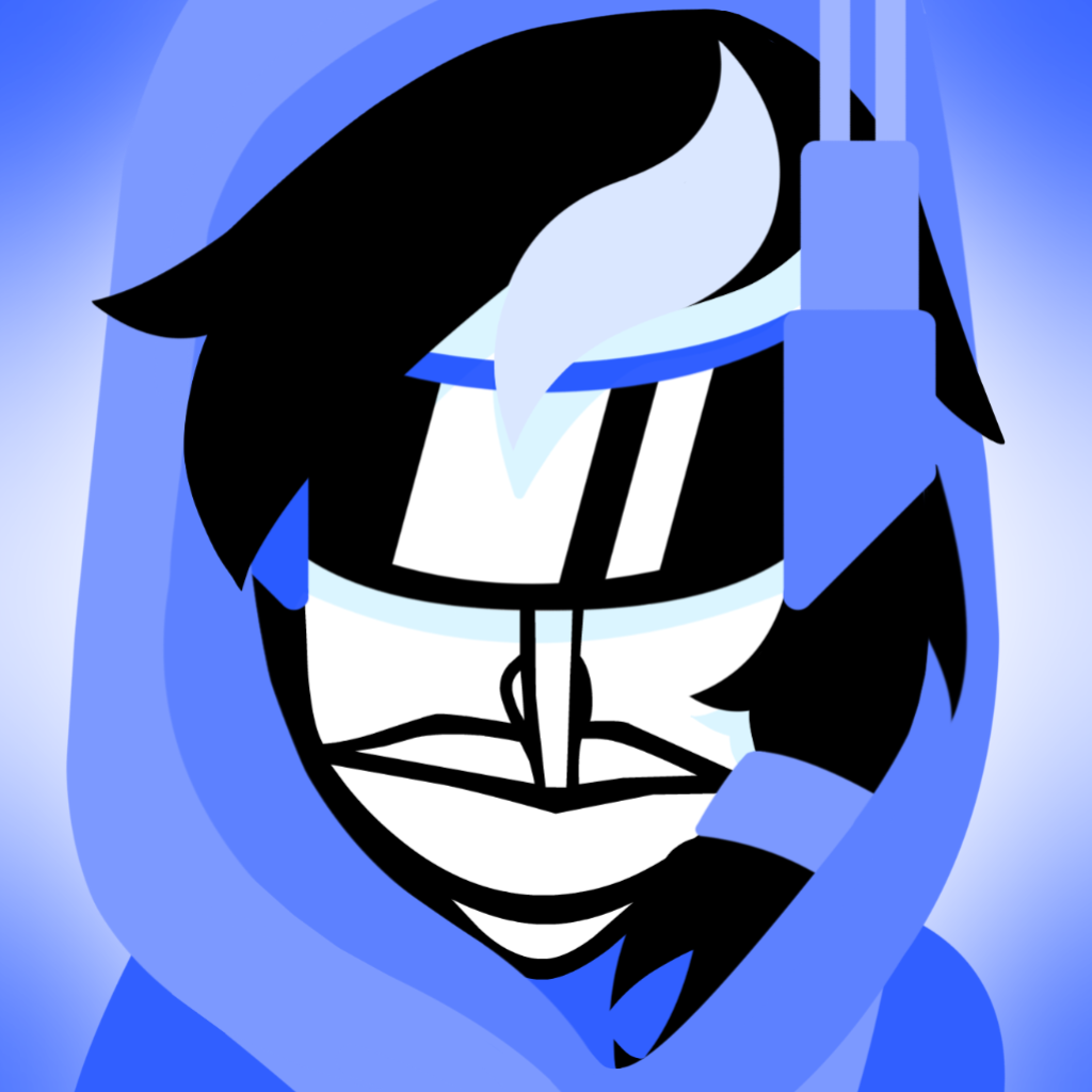 节奏盒子dodger blue模组