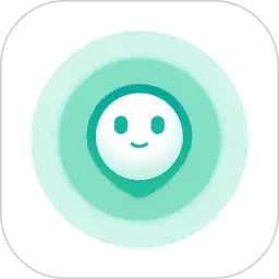 时刻守护官网版