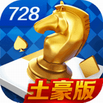 728game安装最新版