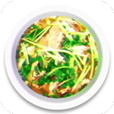 越南河粉店恐怖游戏