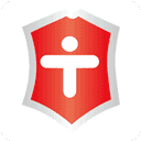 医堆医学人才网