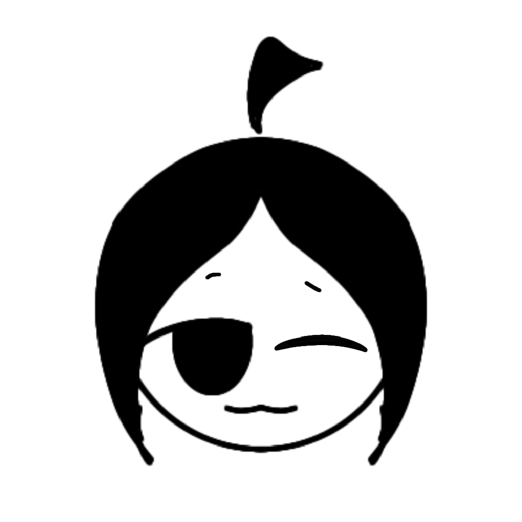 节奏盒子FempoloToon模组