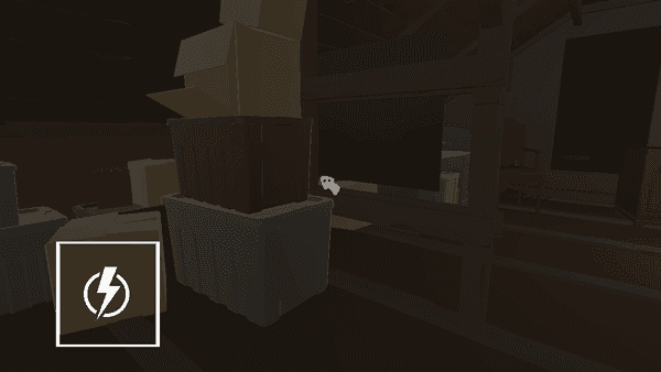 冒险的阿曼达第二章