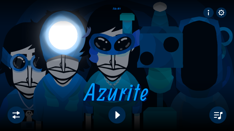 节奏盒子TGSdev模组