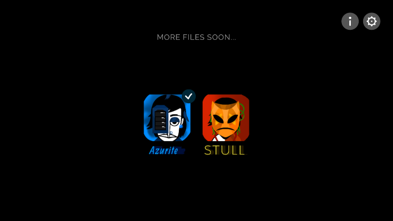 节奏盒子TGSdev模组