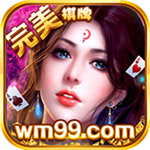 完美娱乐最新版