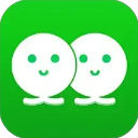 微双开分身官方版