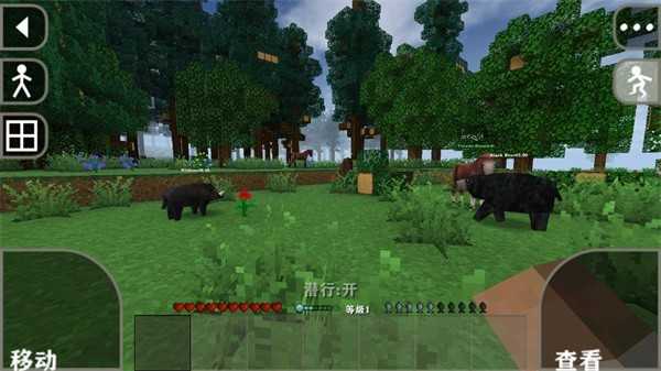 生存战争2金属狂潮MOD