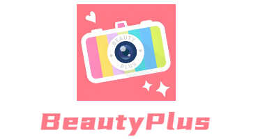 BeautyPlus