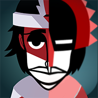 节奏盒子Pop Rise模组