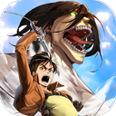 勇士觉醒自由之翼