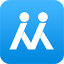 人人租号官网版