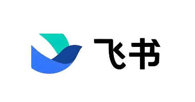 飞书