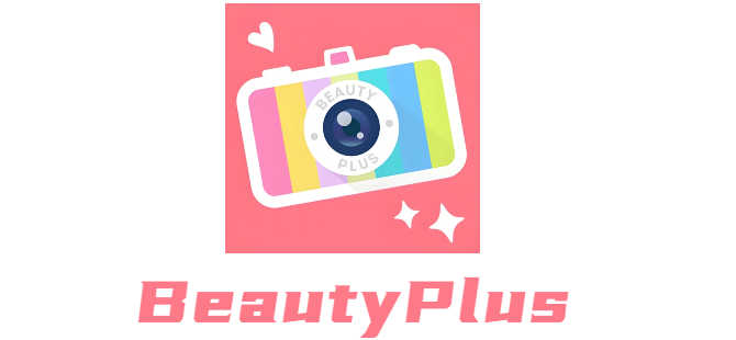 BeautyPlus