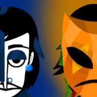 节奏盒子TGSdev模组