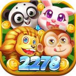 2278电玩游戏中心大厅手机版