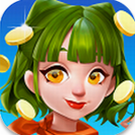  知否娱乐app官网版