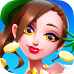 所谓娱乐2018老版本