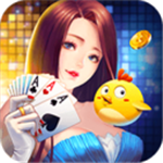 扑克娱乐官方版