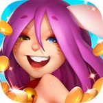 艾乐手机最新版本