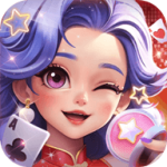 天越棋牌安卓版最新版