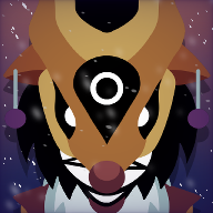 节奏盒子Santa模组