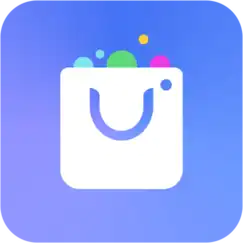 小蛋糕应用商店