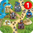 王国保卫战英雄传说