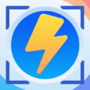 闪电轻扫助手