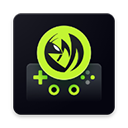 螳螂游戏手柄映射