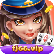 富佳棋牌最新版