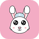 女生例假记录工具