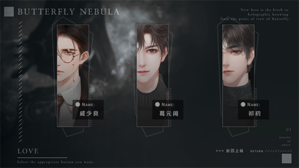 人类社会生存法则