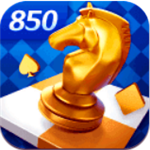 850新版本728game最新版