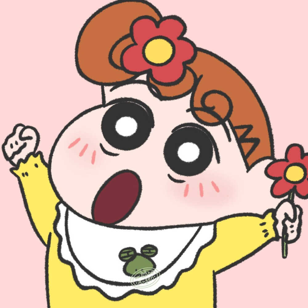 小葵影视官方版