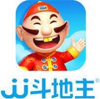 JJ斗地主恢复旧版本