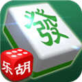 乐胡麻将摆叫陇南手机版