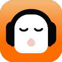 懒人畅听免费版